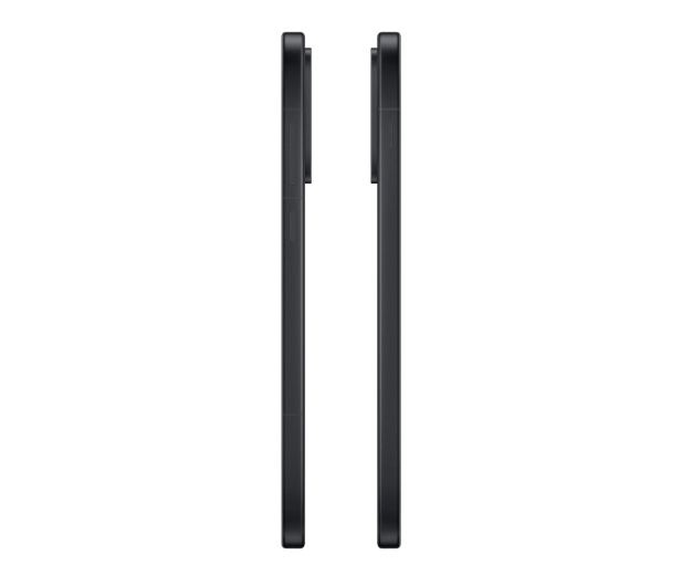 OnePlus 15R 5G 12/512GB Czarny - 1481412 - zdjęcie 8